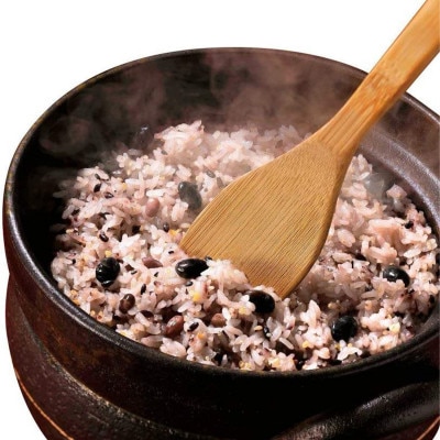 【はくばく】おいしさ味わう十六穀ごはん(30g×15袋入り)×6袋