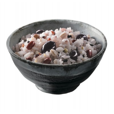 【はくばく】国内産名撰十六穀(30g×6袋入り)×6袋