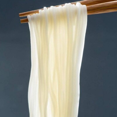 【はくばく】はい!千番そうめん　540g×15袋
