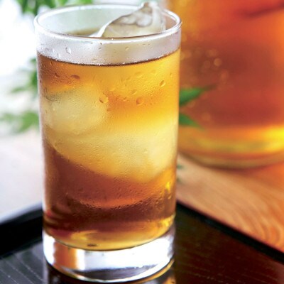 【はくばく】麦芽むぎ茶　52P×12袋