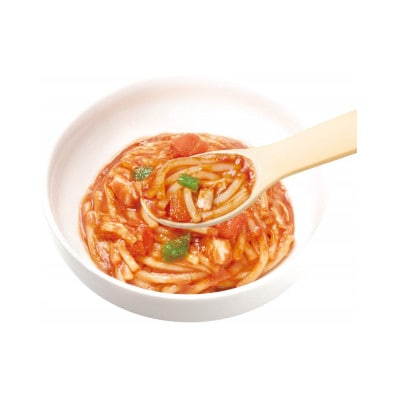 【はくばく】ベビースパゲッティ　100g×10袋