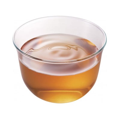 【はくばく】こども喜ぶ麦茶　52P×12