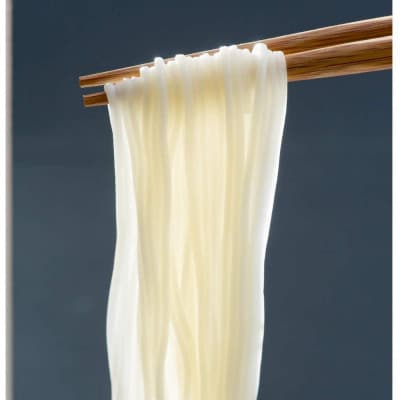 【はくばく】塩分ゼロそうめん　180g×20袋