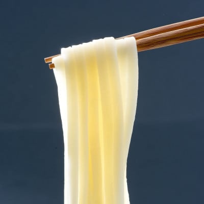 【はくばく】塩分ゼロうどん　180g×20袋