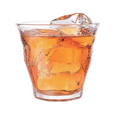 【はくばく】やさしいルイボスブレンド茶　20P×10