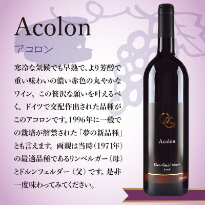 【OcciGabi Winery】アコロン_Y012-0102