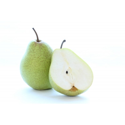 余市まるごと搾り　千両梨ジュース　6本セット_Y015-0034