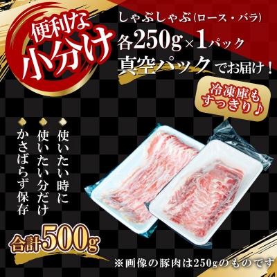 【農場直送】北島ワインポーク　人気部位お試しセット【小分け】_Y067-0055
