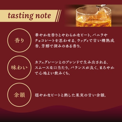 ニッカウヰスキーの聖地 余市町「スーパーニッカ」_Y090-0027