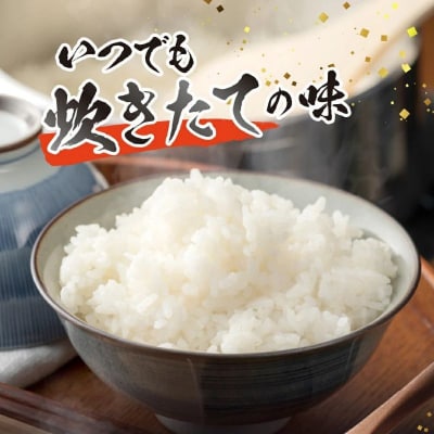 (無洗米4合)ホクレンゆめぴりか【定期便3回】_Y010-0643