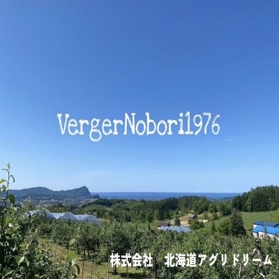 【先行受付2025年8月下旬より発送】<北海道余市産>桃&桃リキュールのセット_Y103-0024