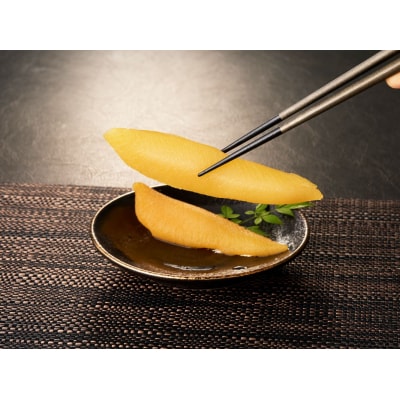 献上鯑400g×2_Y143-0005