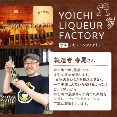 フランボワーズリキュール_Y118-0002