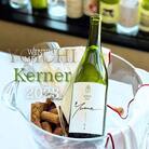 【数量限定】余市「ワイナリー夢の森」ケルナー2023 750ml_Y034-0111