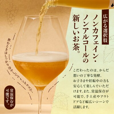 北海道TEAコンブチャ_Y037-0348