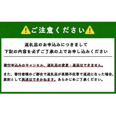 【7月上旬発送】余市町 トマトベリー 3kg ハート型フルーツミニトマト_Y026-0015