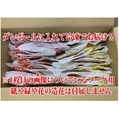 花咲く美味しさ40本　グルグルソーセージ2種　串付きの個包装でBBQや配り物に向いてます。　安城ハム