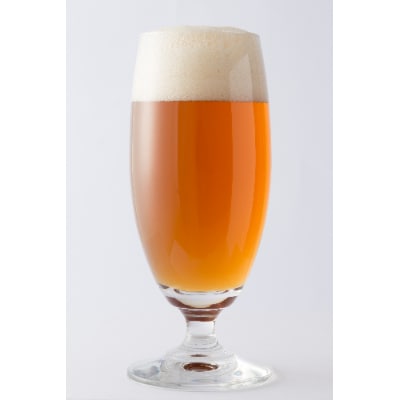 クラフトビール　泣き虫狼のがま口へそくり(アルトビア)330ml×4本セット