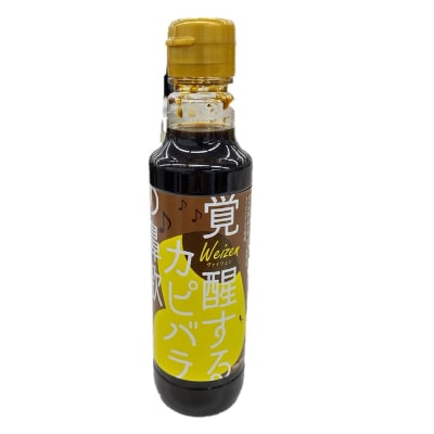 安城やきそばソース　200ml×12本