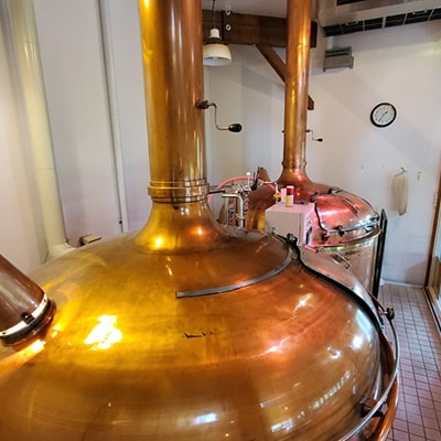 DENZOOLAND飲み比べ8本詰め合わせセット