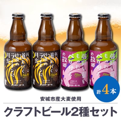 ����Y�唞�g�p�N���t�g�r�[��2��4�{�l�ߍ��킹�Z�b�g