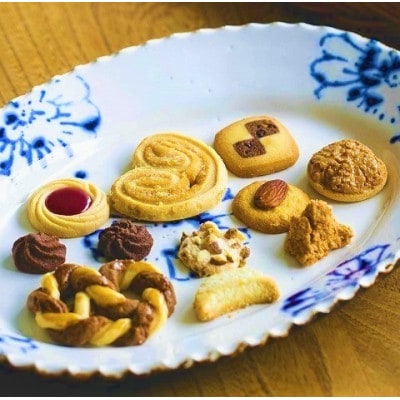 ユーハイムのテーゲベック(春～夏用)