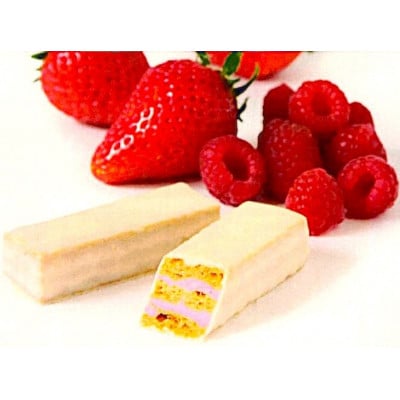 ユーハイム 名古屋ミルフィーユ3箱(30個)