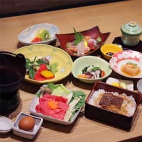 愛知県安城市 食事券 人気特産品おすすめランキング 週間 ふるさと納税サイト さとふる