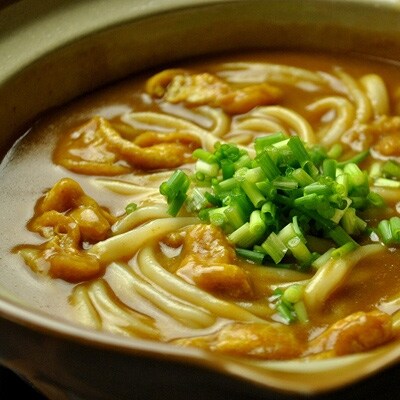 和泉手延べ麺 半生もどし長うどん 乾細うどん 乾きしめん 麺用カレー粉たつみ麺店 Sts お礼品詳細 ふるさと納税なら さとふる