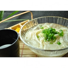 【訳あり】【増量/数量限定】和泉手延べ麺乾ひやむぎ　4kg(40人前) | ふるさと納税のお礼品