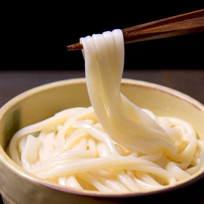 【訳あり】【数量限定】和泉手延べ麺乾うどん　18袋(36人前)