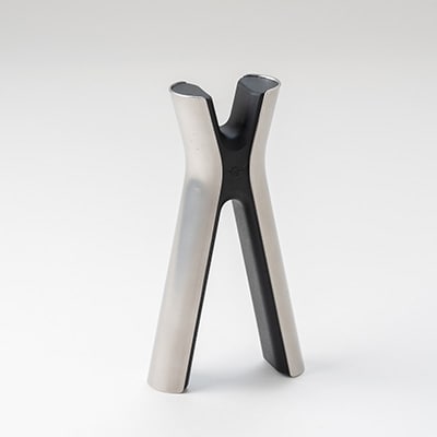 TASDOU GRIP