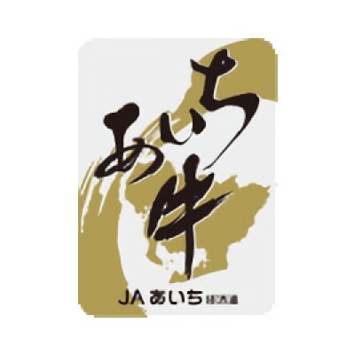 【トマト煮込み】こだわりのあいち牛『肉汁』ハンバーグ　20個セット　おいしい食べ方レシピ付き