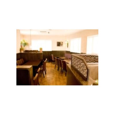 お食事券　1000円×18枚