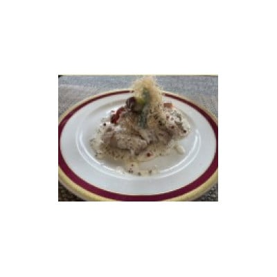 お食事券　1000円×18枚