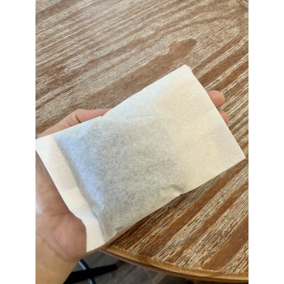 まろやかな味わい　craft cafe R2・3の水出しコーヒー5パック入り