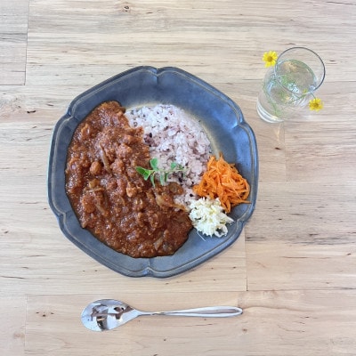 【cafe Laima】お食事券 10,000円分