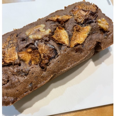 愛知県産　ドライイチジク