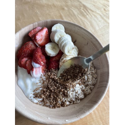 愛知県産　ドライイチジクパウダー