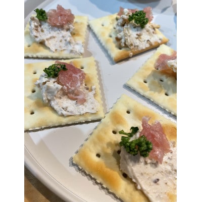 愛知県産　ドライイチジクパウダー