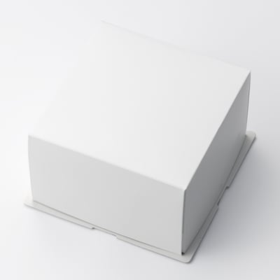 【オトモ菓子店】ガトーバスク・フロマージュキャラメル