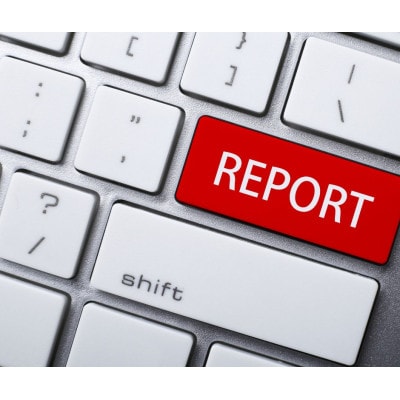 安城市の空き家見守りサービス(年4回・外観チェック&写真報告)