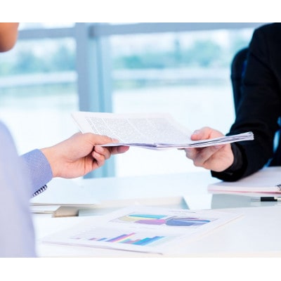 安城市の空き家見守りサービス(年4回・外観チェック&写真報告)