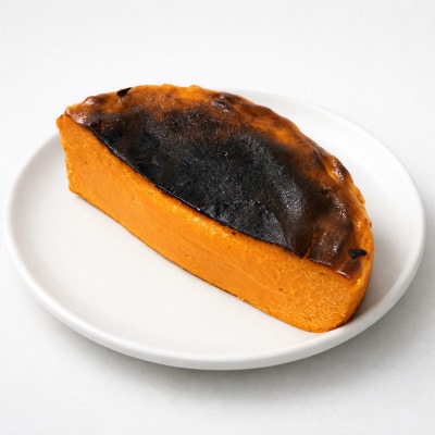 極 にんじんチーズケーキ 計440g