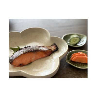 三河伝統の味　味付みそ・味付みりん粕漬の素 計2kg