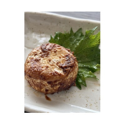 三河伝統の味　味付みそ・味付みりん粕漬の素 計2kg