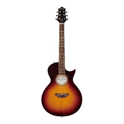 G-AC-45 Tobacco Sunburst | 埼玉県三芳町 | ふるさと納税サイト「さと 