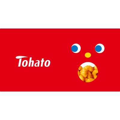 東ハト　ポテコ　うましお味　23g×28個