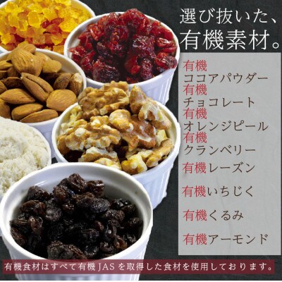粉屋のシュトーレン【化粧箱付き】2本セット　国産小麦粉100%　添加物不使用　酒・シナモン・卵不使用