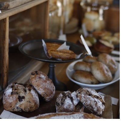 【さとふる限定】cimaiおまかせパン詰め合わせセット (6～10種)